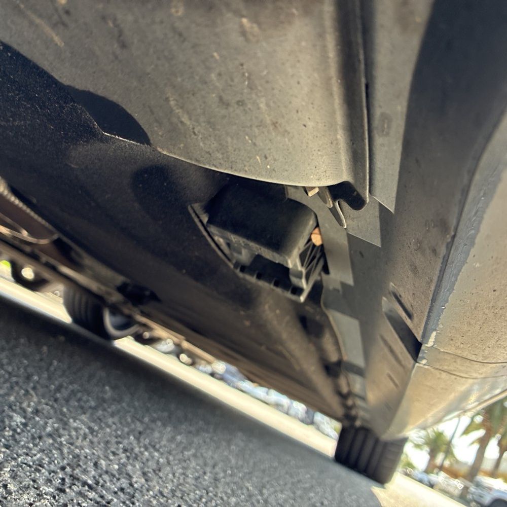 2023 Mercedes-Benz S-Class - Image 16