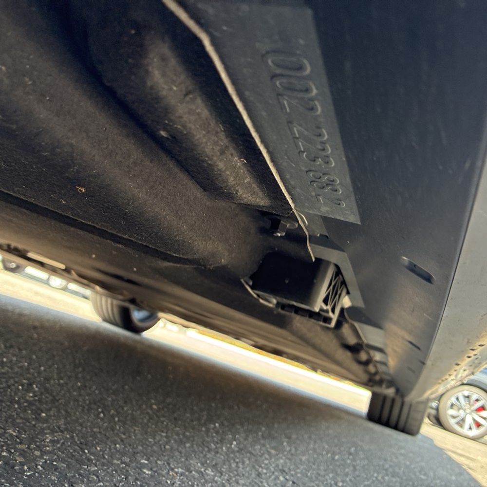 2023 Mercedes-Benz S-Class - Image 19