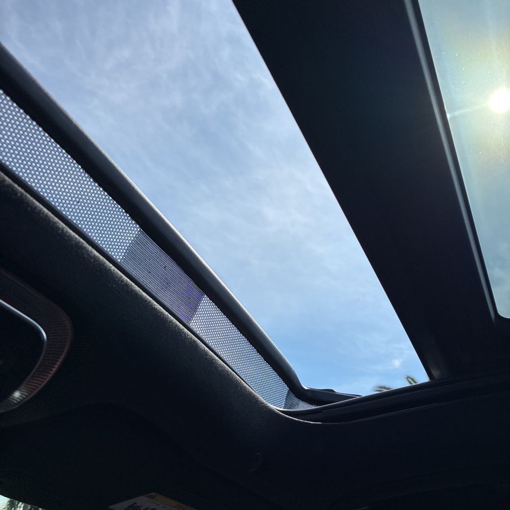 2023 Mercedes-Benz S-Class - Image 23