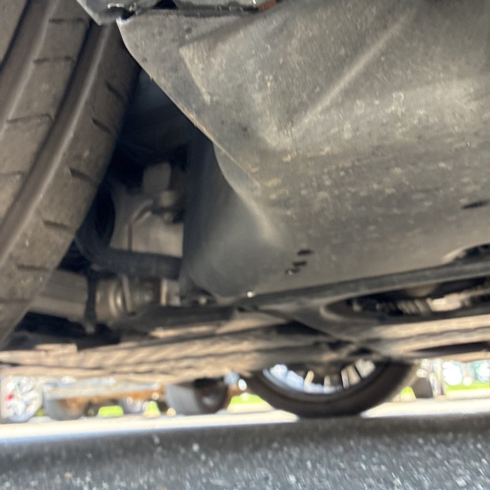 2023 Mercedes-Benz S-Class - Image 24