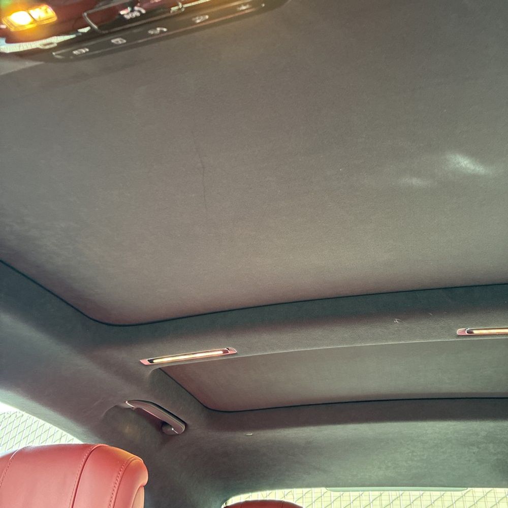 2023 Mercedes-Benz S-Class - Image 32