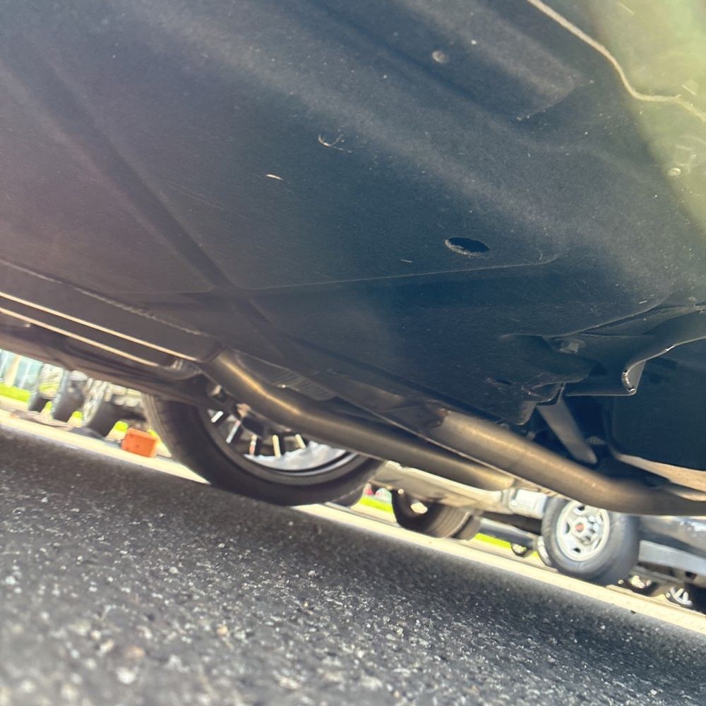 2023 Mercedes-Benz S-Class - Image 31