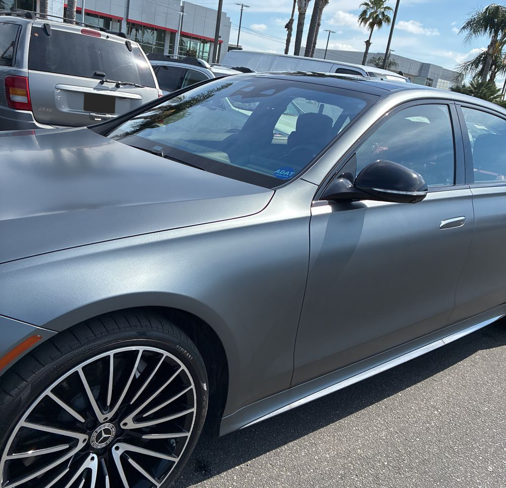 2023 Mercedes-Benz S-Class - Image 34