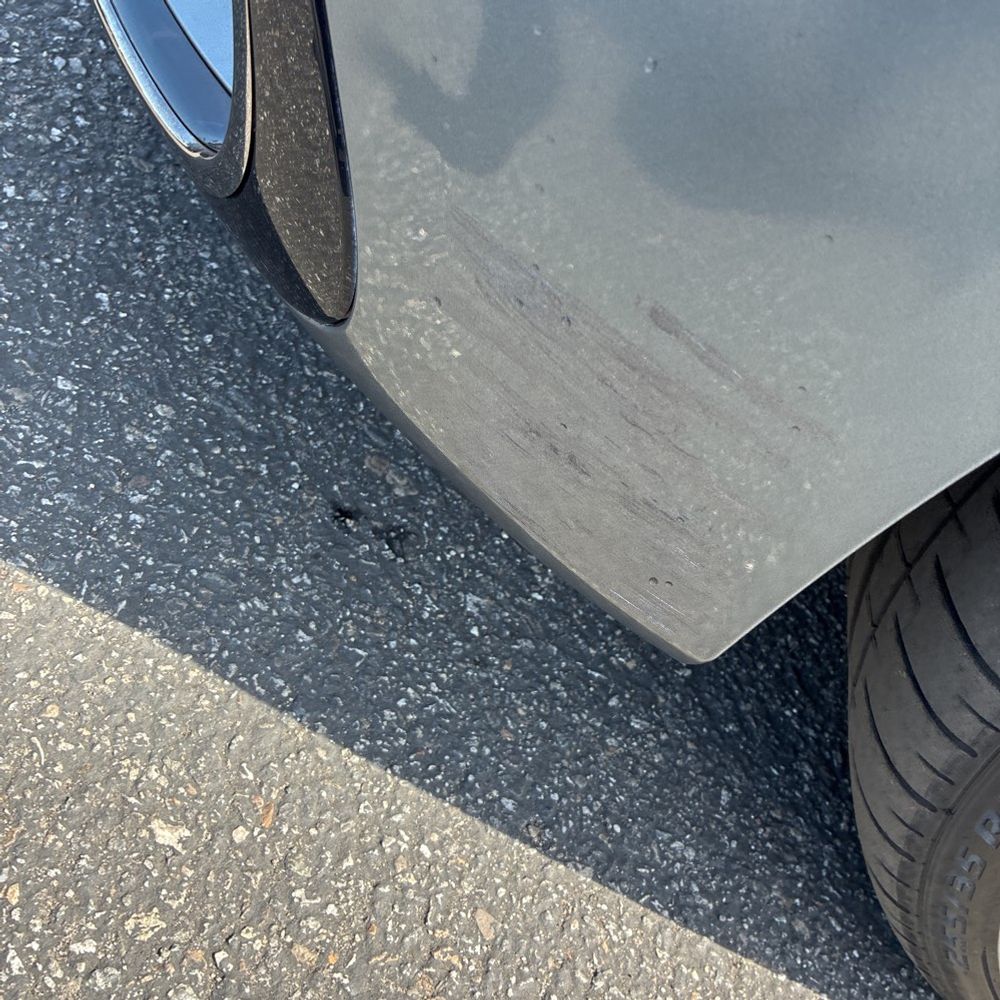 2023 Mercedes-Benz S-Class - Image 35