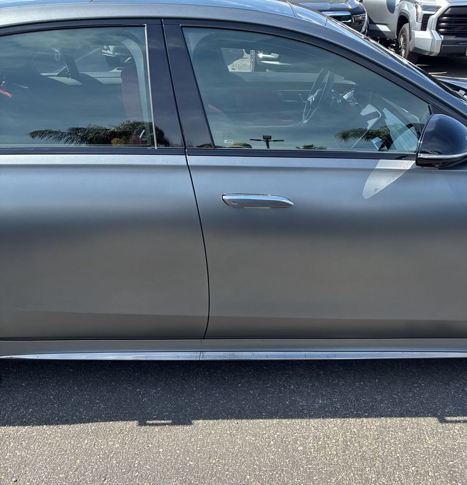 2023 Mercedes-Benz S-Class - Image 37