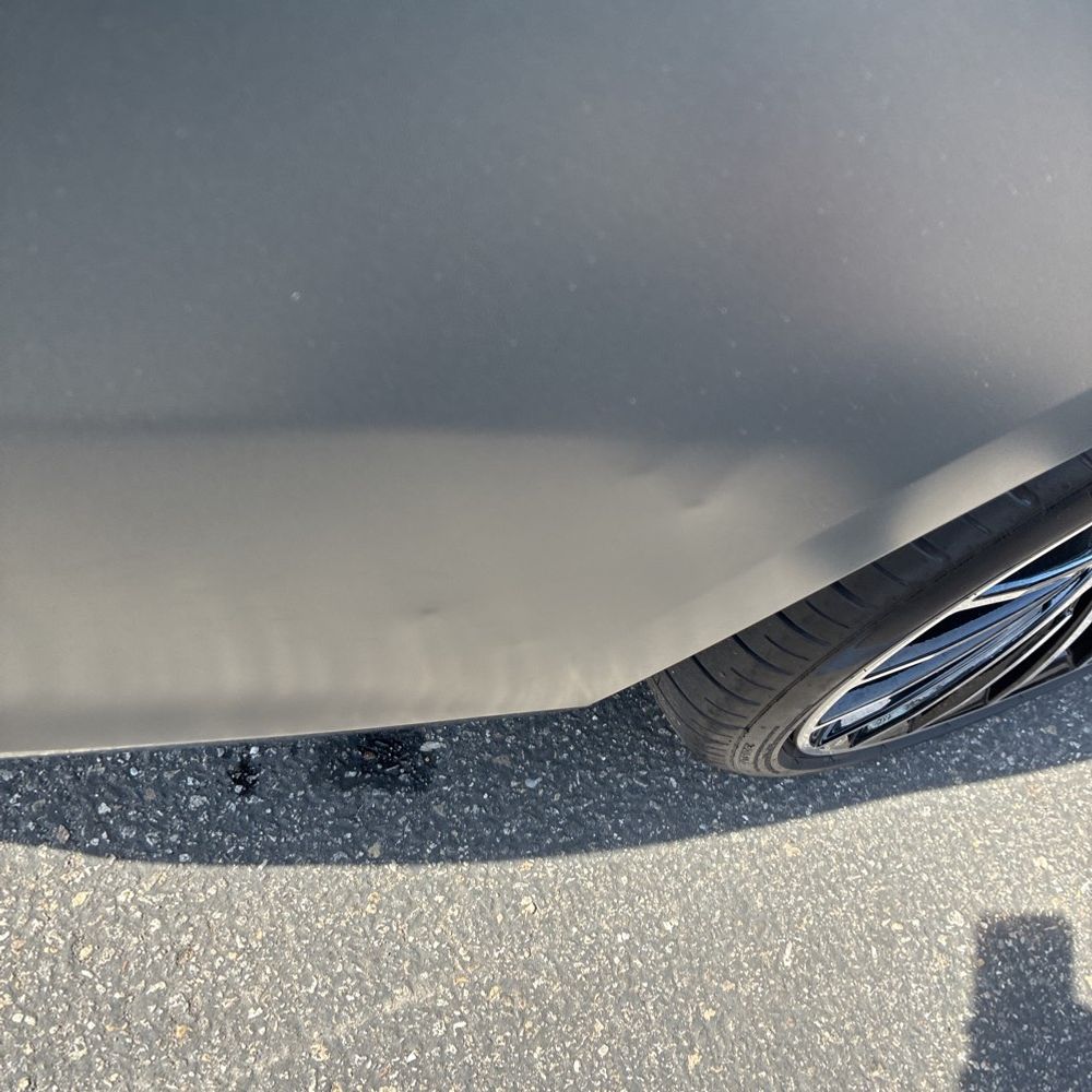 2023 Mercedes-Benz S-Class - Image 40