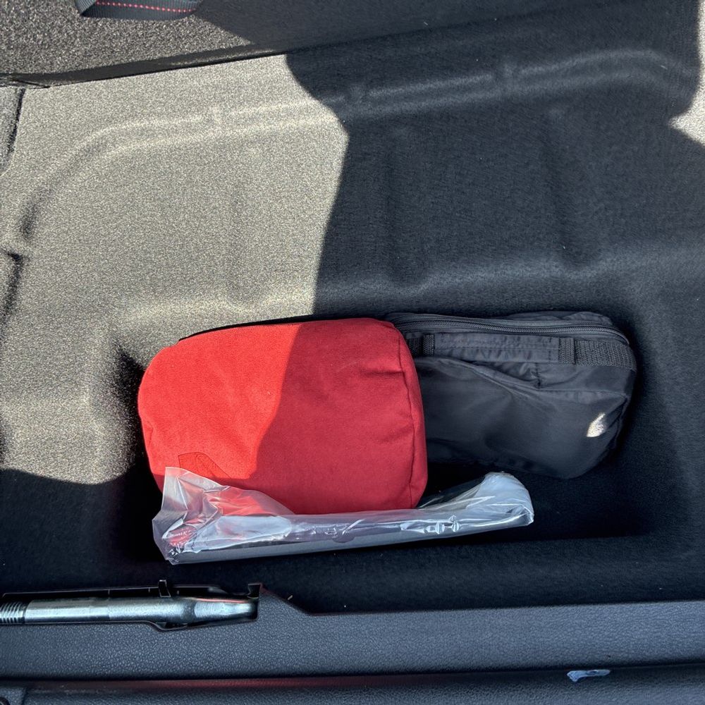 2023 Mercedes-Benz S-Class - Image 42