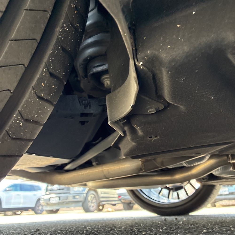 2023 Mercedes-Benz S-Class - Image 44