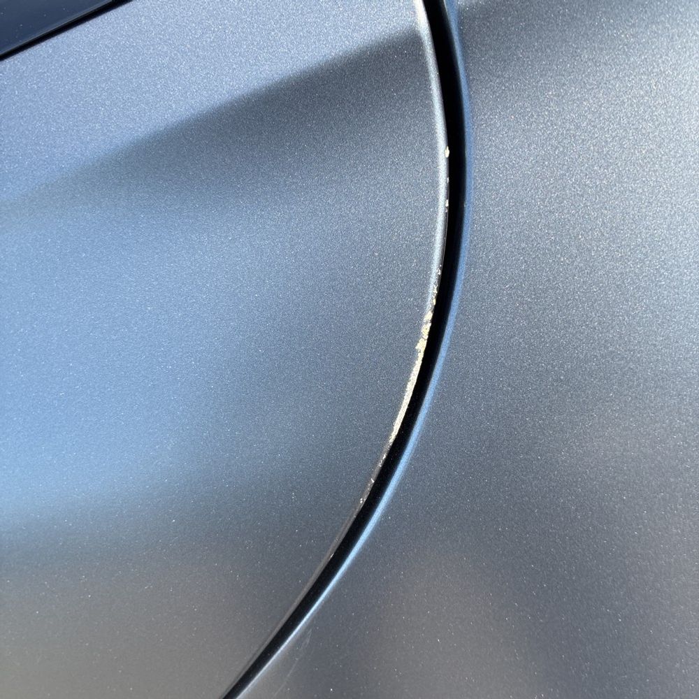 2023 Mercedes-Benz S-Class - Image 48