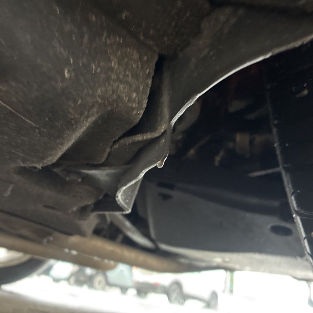 2022 Mercedes-Benz S-Class - Image 3