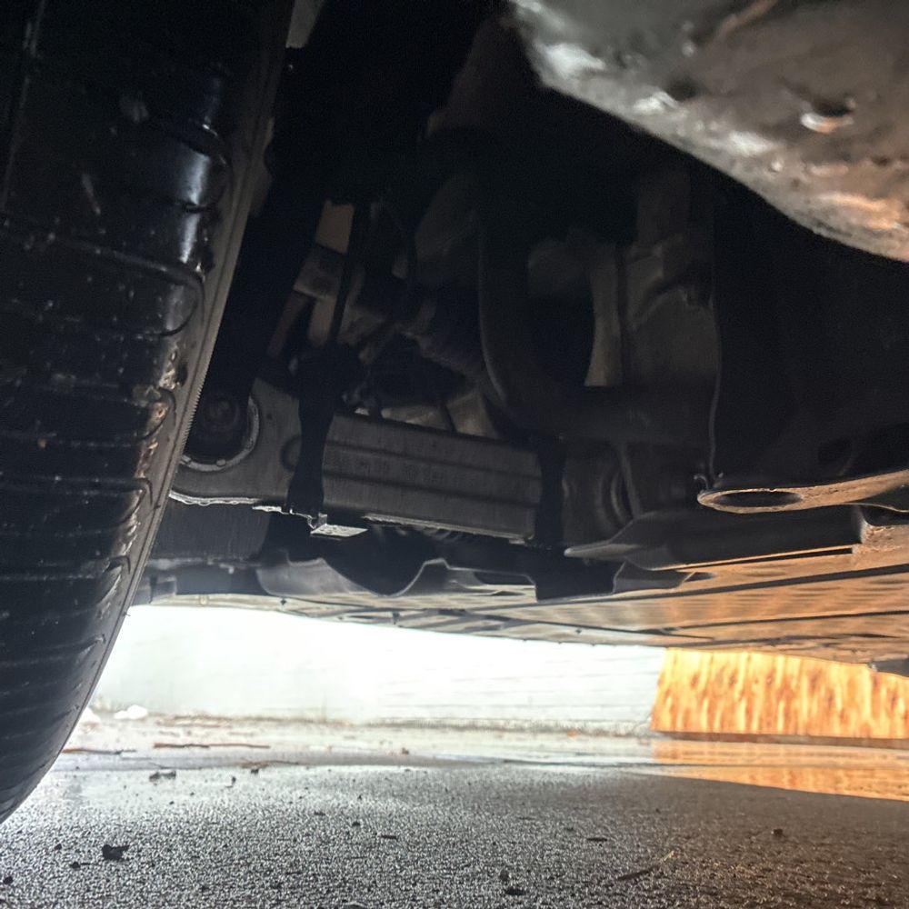 2022 Mercedes-Benz S-Class - Image 6