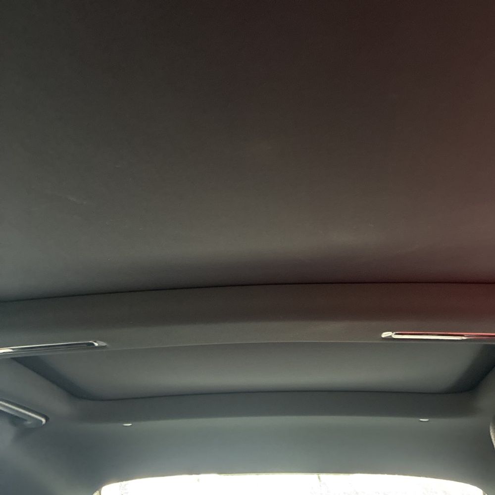 2022 Mercedes-Benz S-Class - Image 5