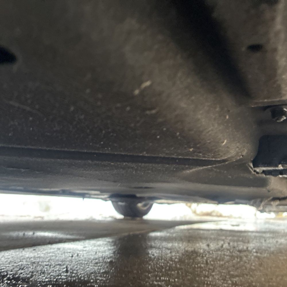 2022 Mercedes-Benz S-Class - Image 7