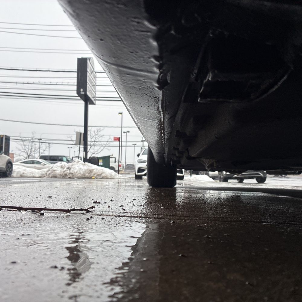 2022 Mercedes-Benz S-Class - Image 11