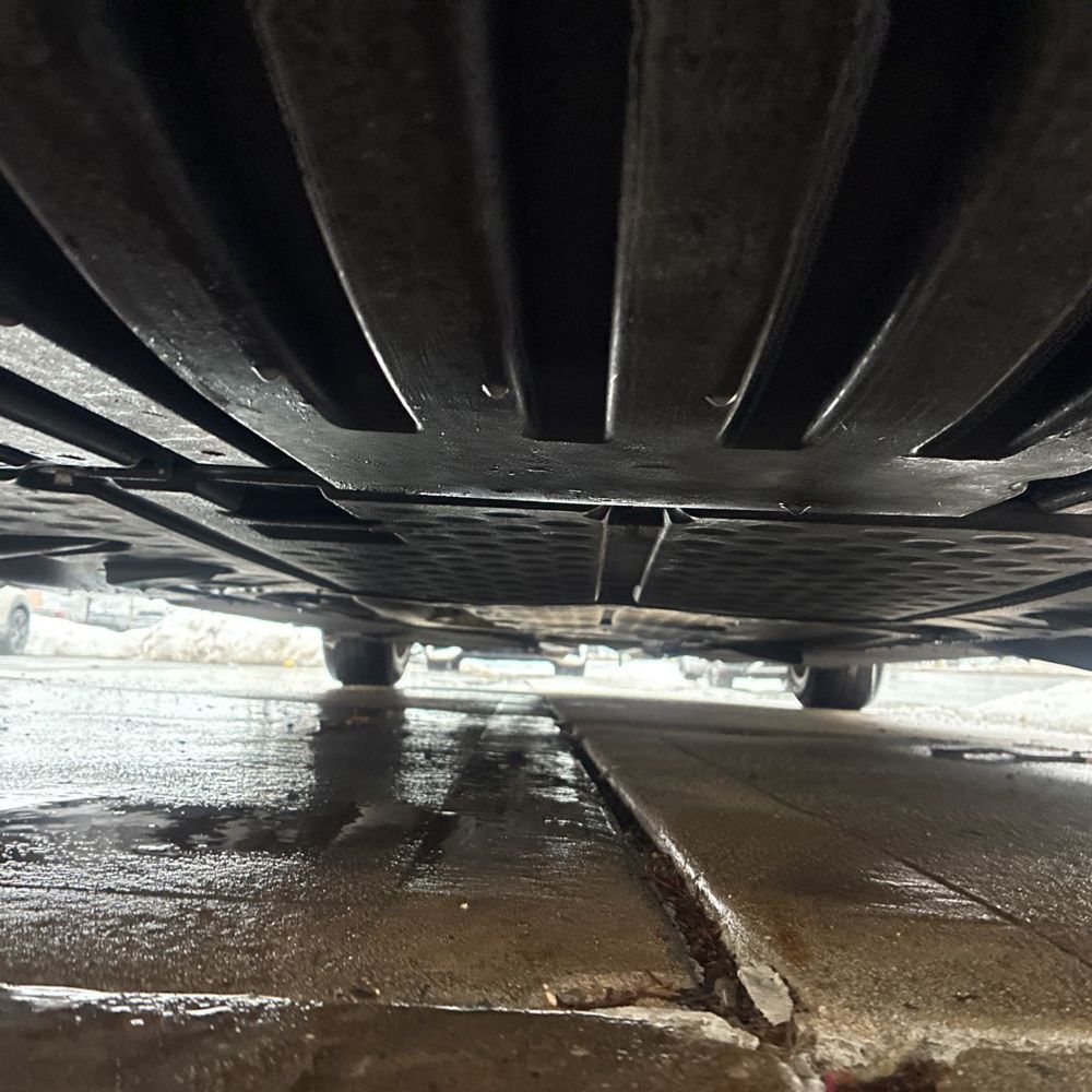 2022 Mercedes-Benz S-Class - Image 12