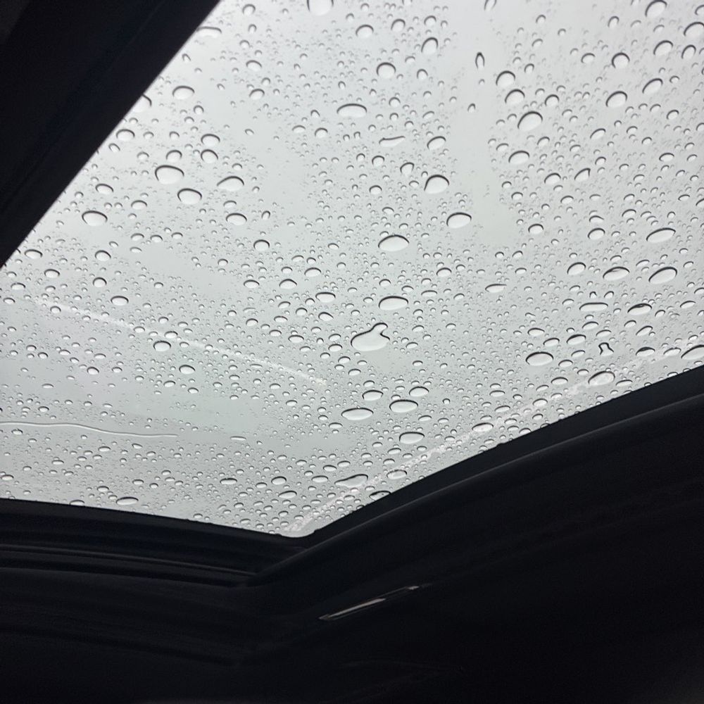 2022 Mercedes-Benz S-Class - Image 24