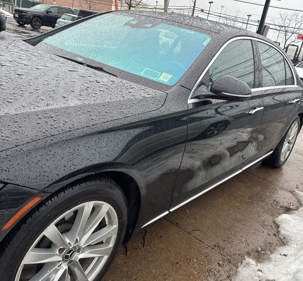 2022 Mercedes-Benz S-Class - Image 28