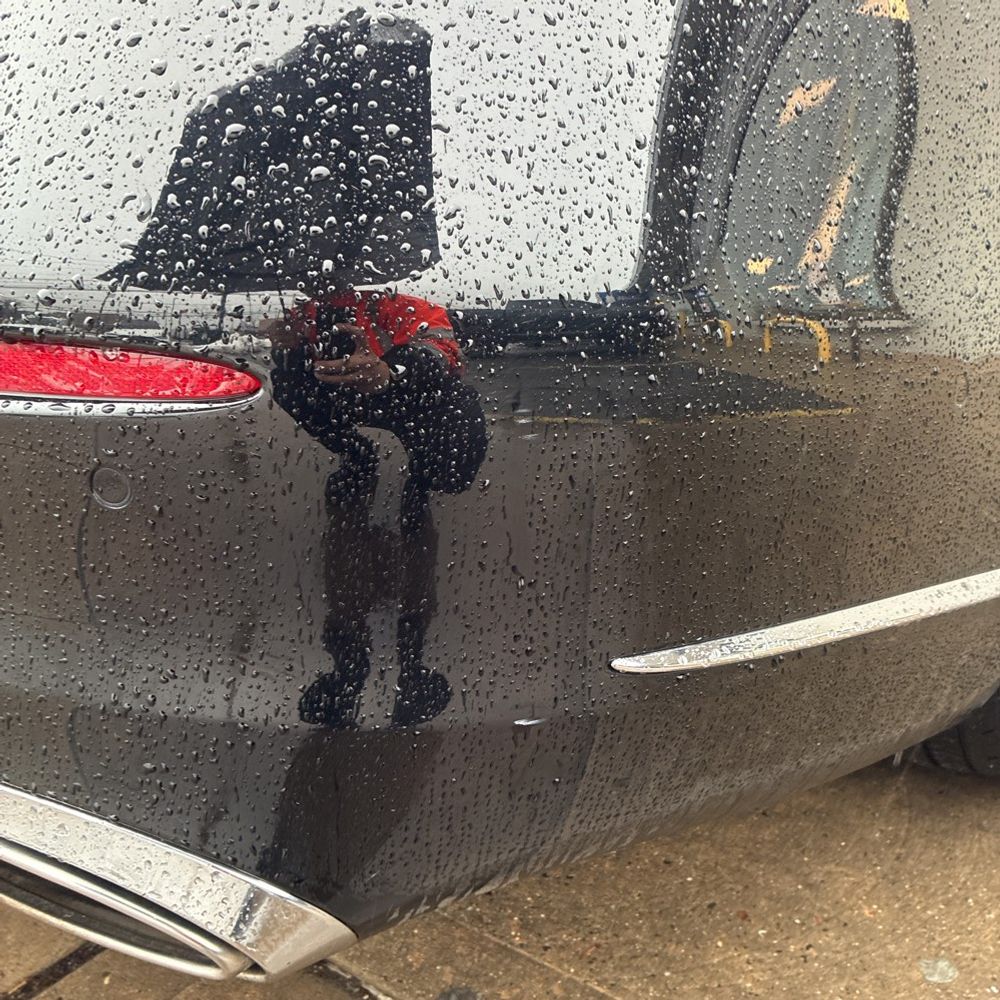 2022 Mercedes-Benz S-Class - Image 31