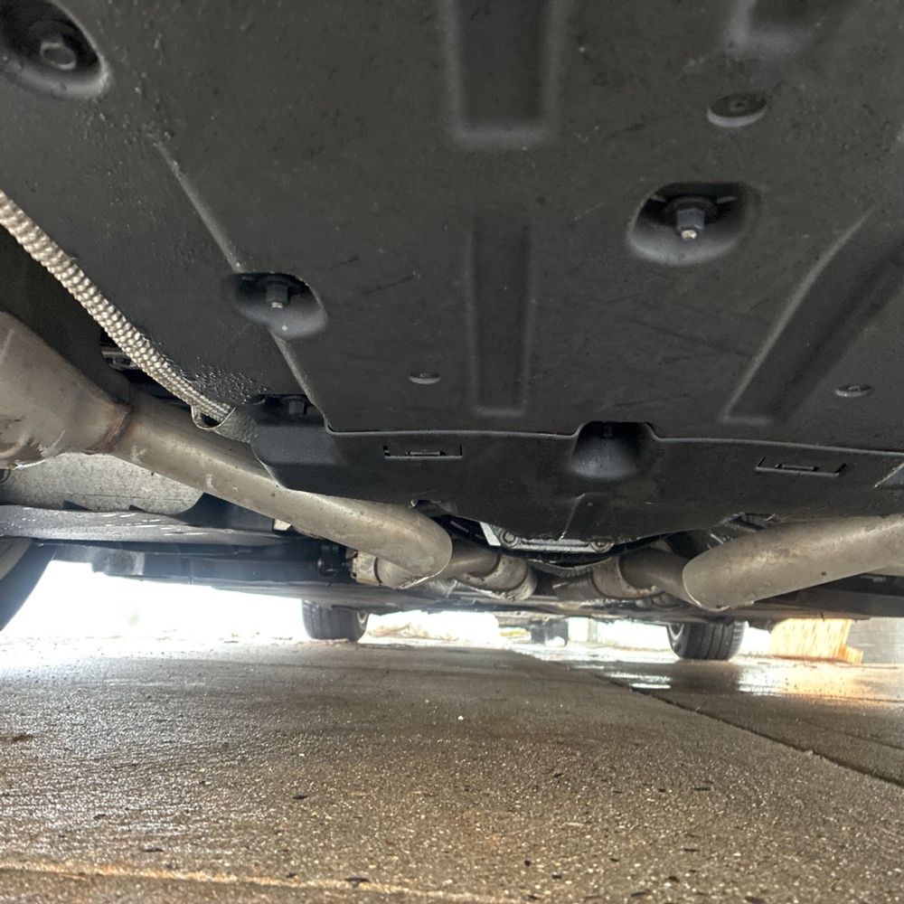 2022 Mercedes-Benz S-Class - Image 32