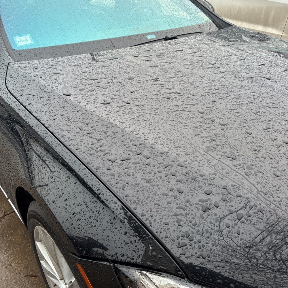 2022 Mercedes-Benz S-Class - Image 33