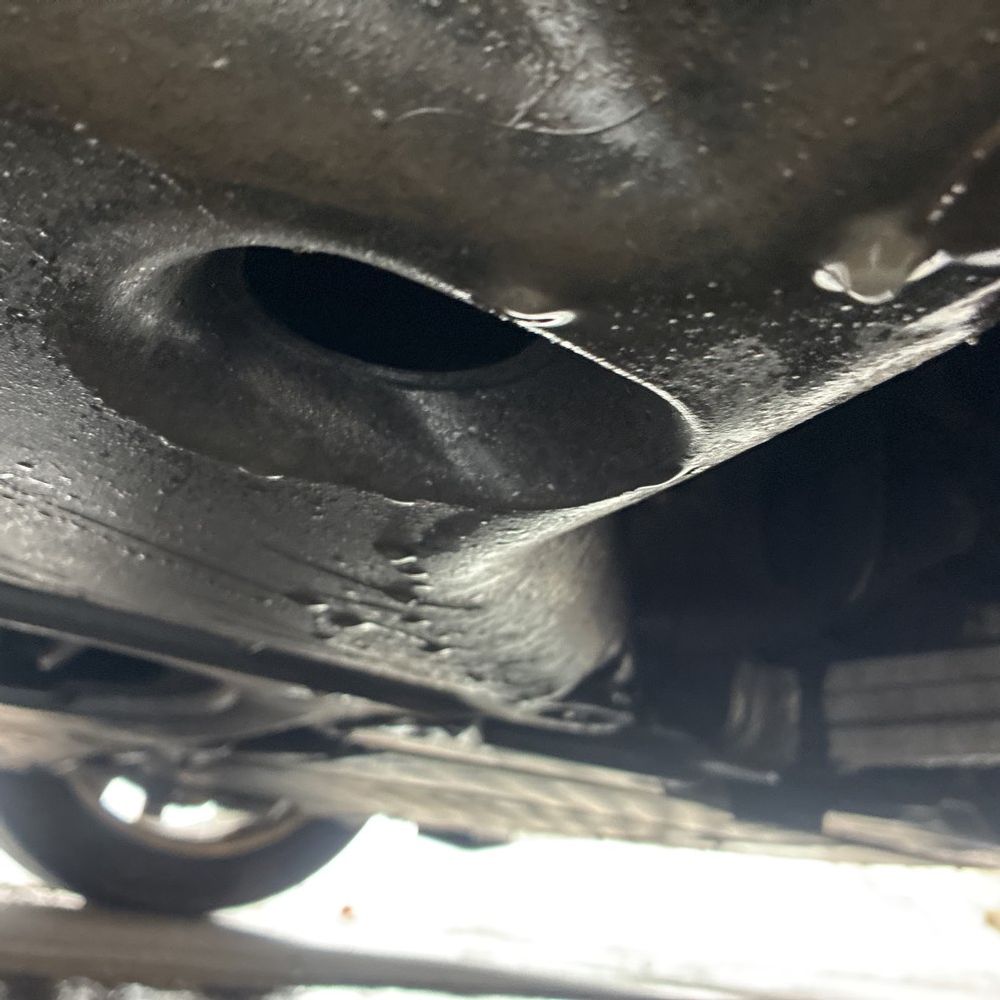 2022 Mercedes-Benz S-Class - Image 45