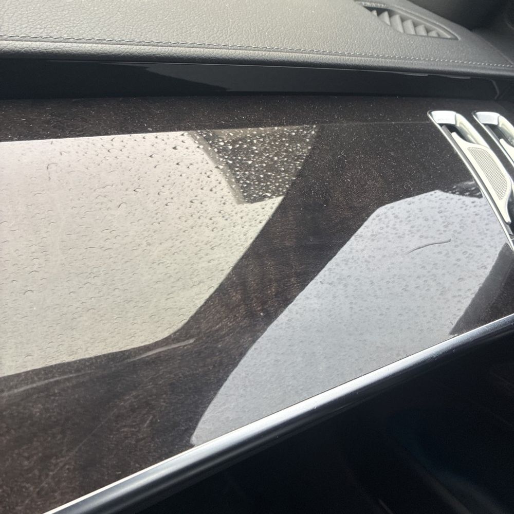 2022 Mercedes-Benz S-Class - Image 47