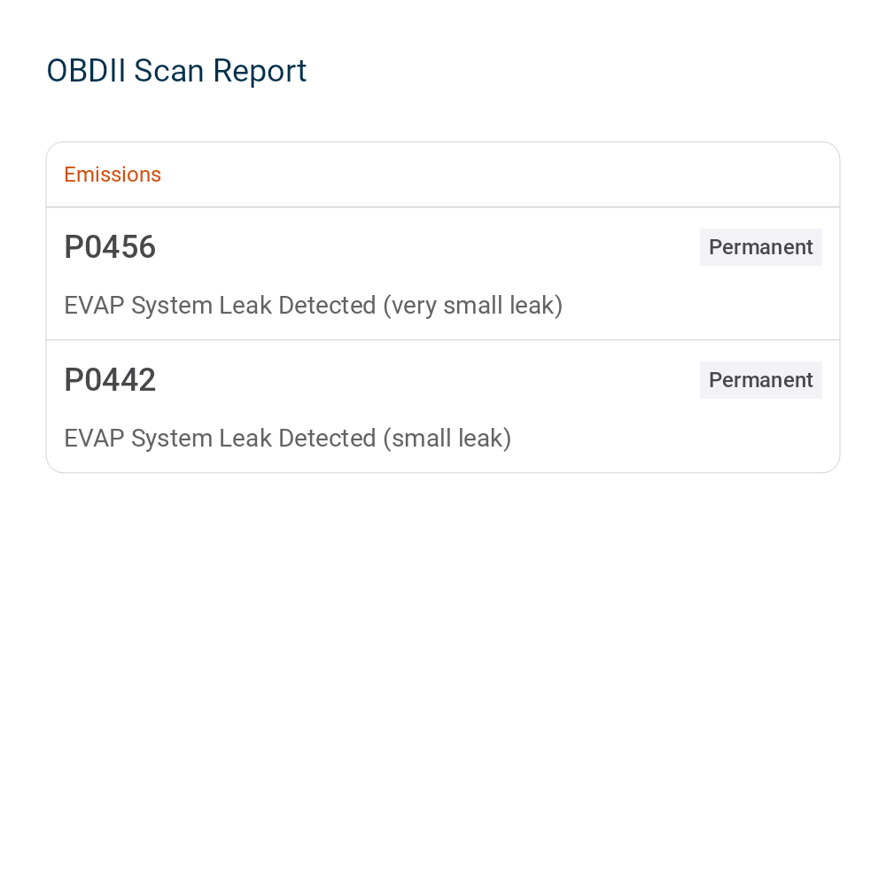 2022 Mercedes-Benz S-Class - Image 52