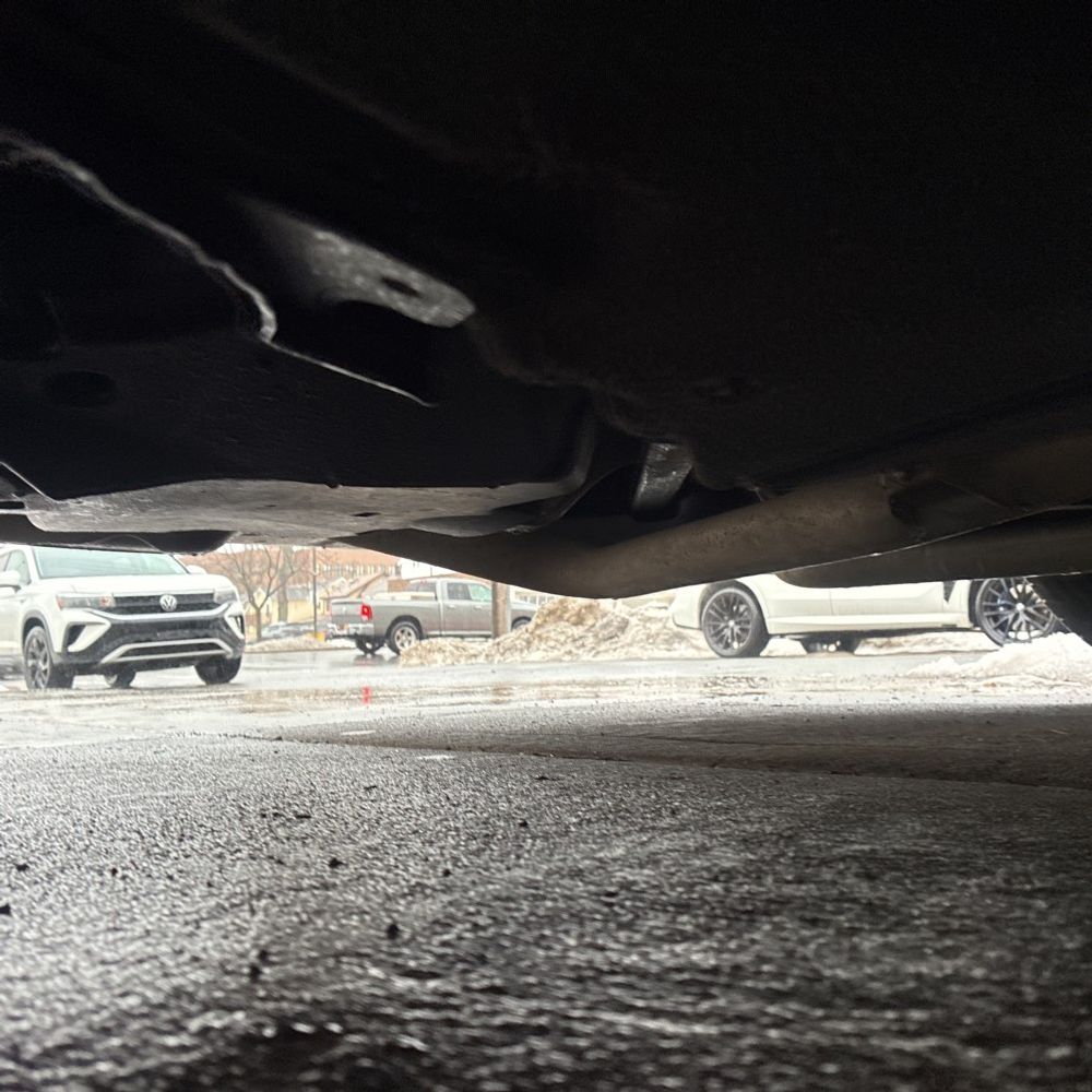 2022 Mercedes-Benz S-Class - Image 53