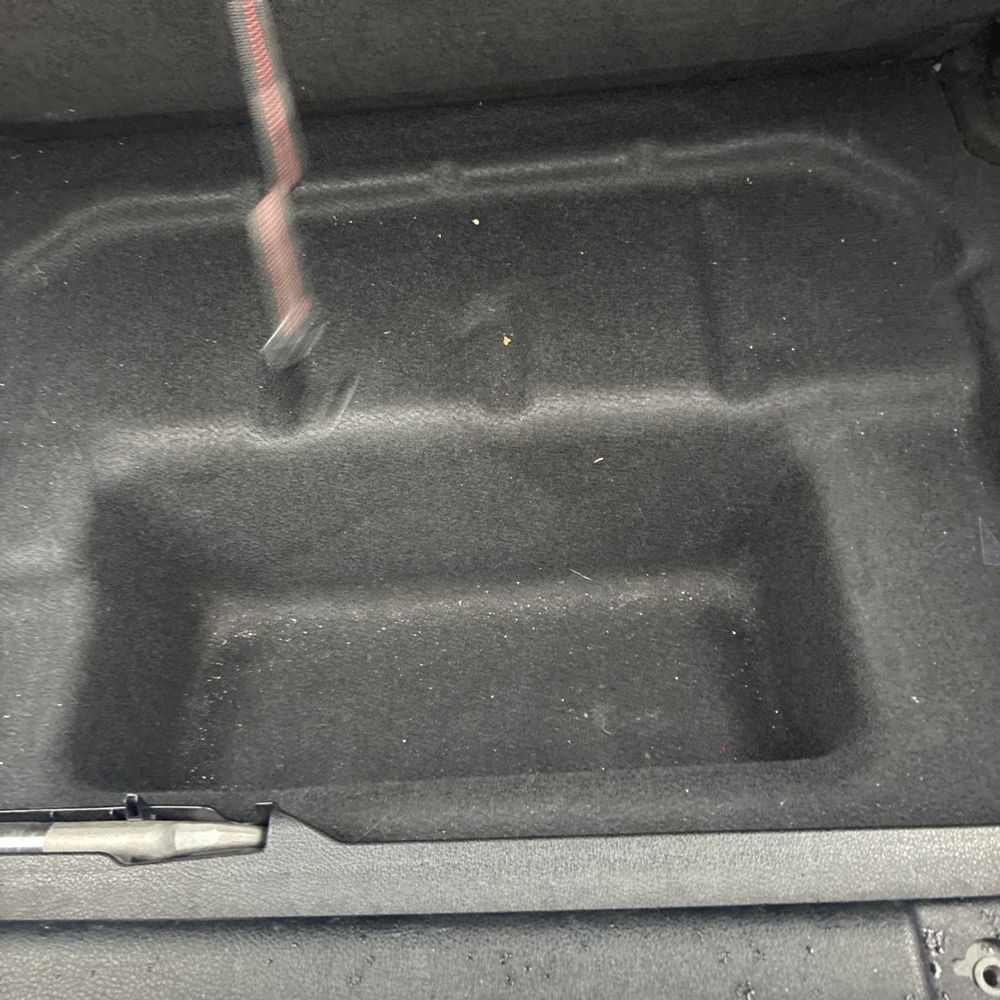 2022 Mercedes-Benz S-Class - Image 54