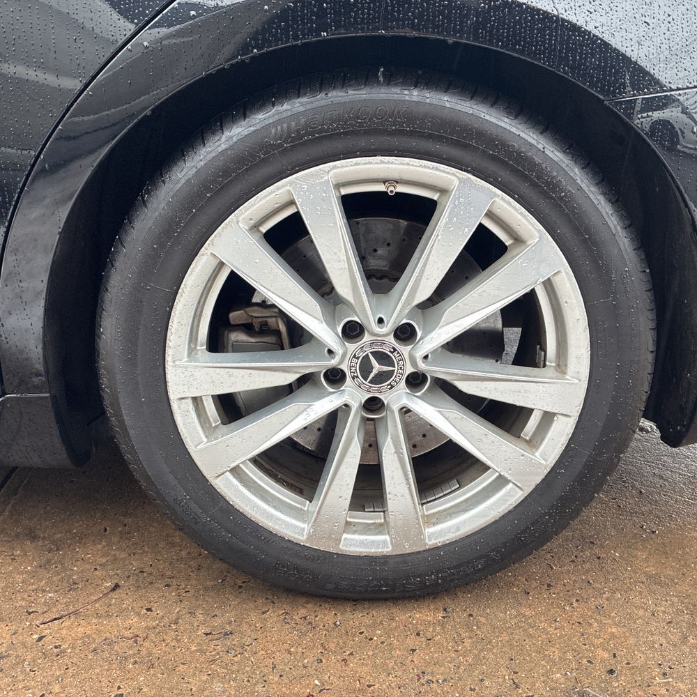 2022 Mercedes-Benz S-Class - Image 57