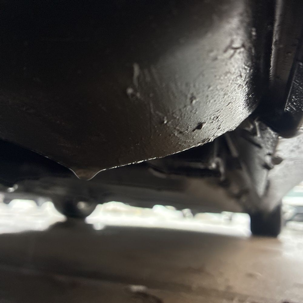 2022 Mercedes-Benz S-Class - Image 58