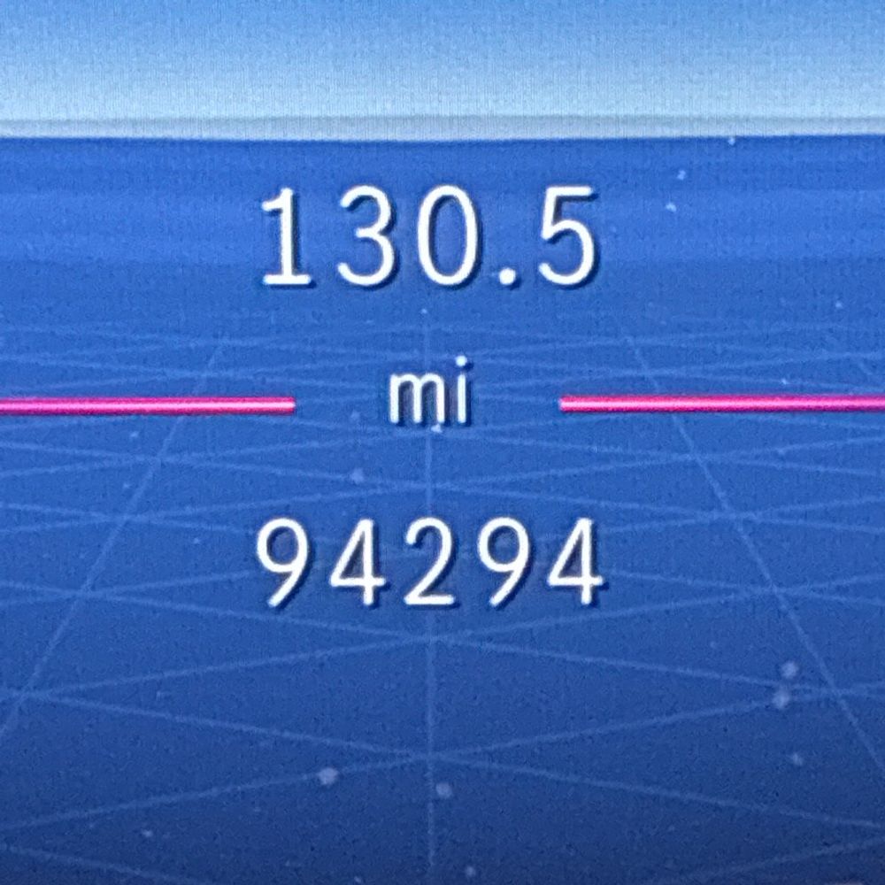 2022 Mercedes-Benz S-Class - Image 59