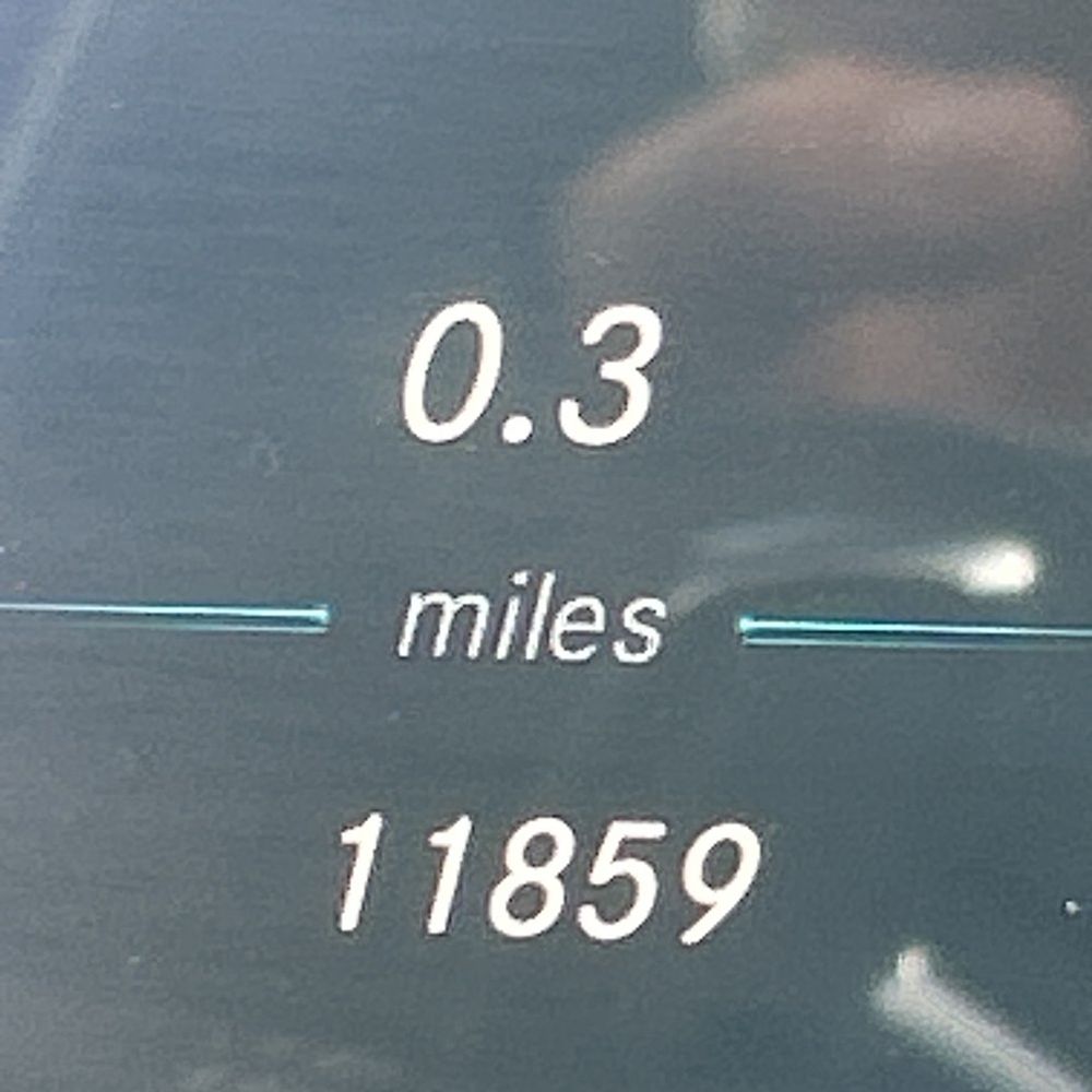 2020 Mercedes-Benz S-Class - Image 14