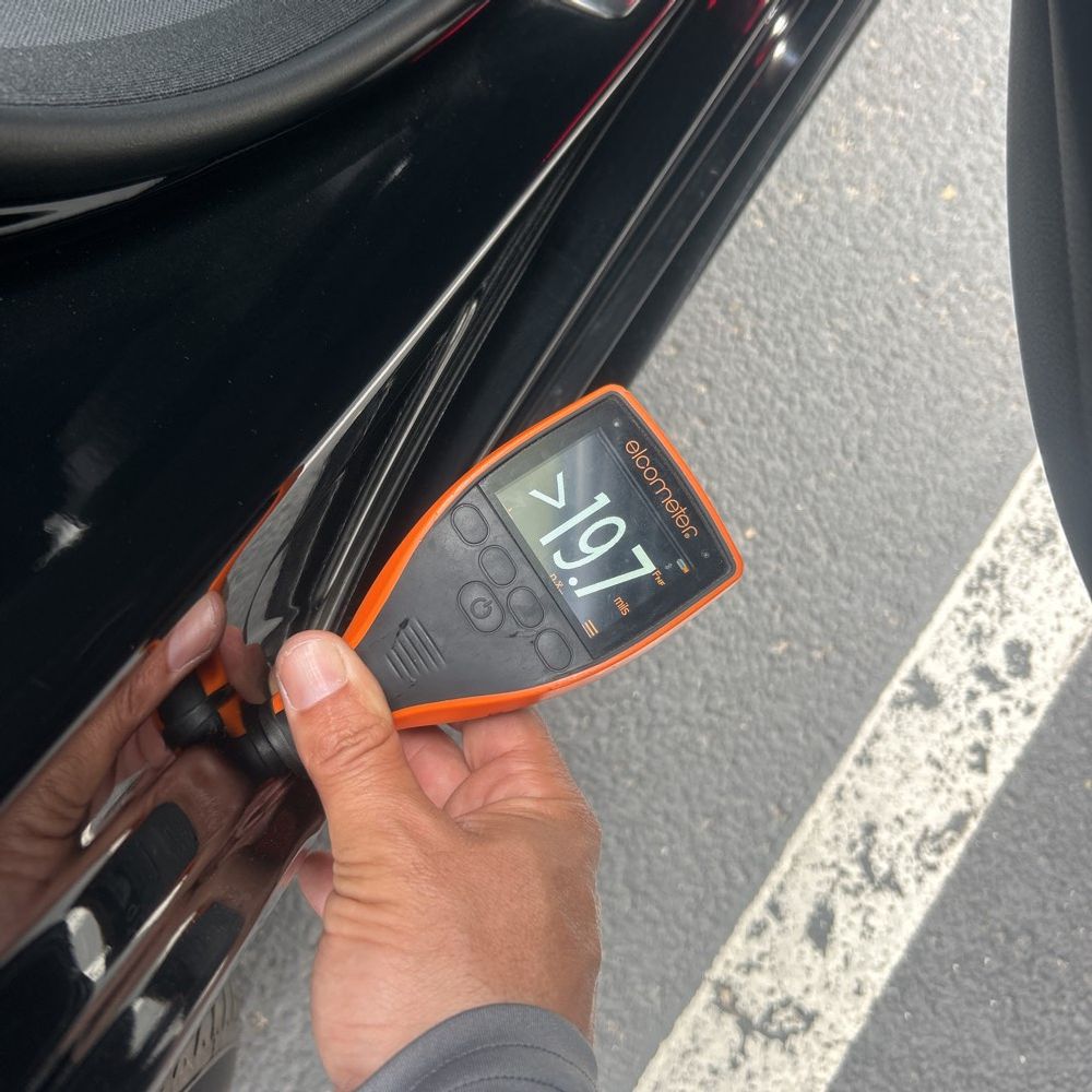 2020 Mercedes-Benz S-Class - Image 15