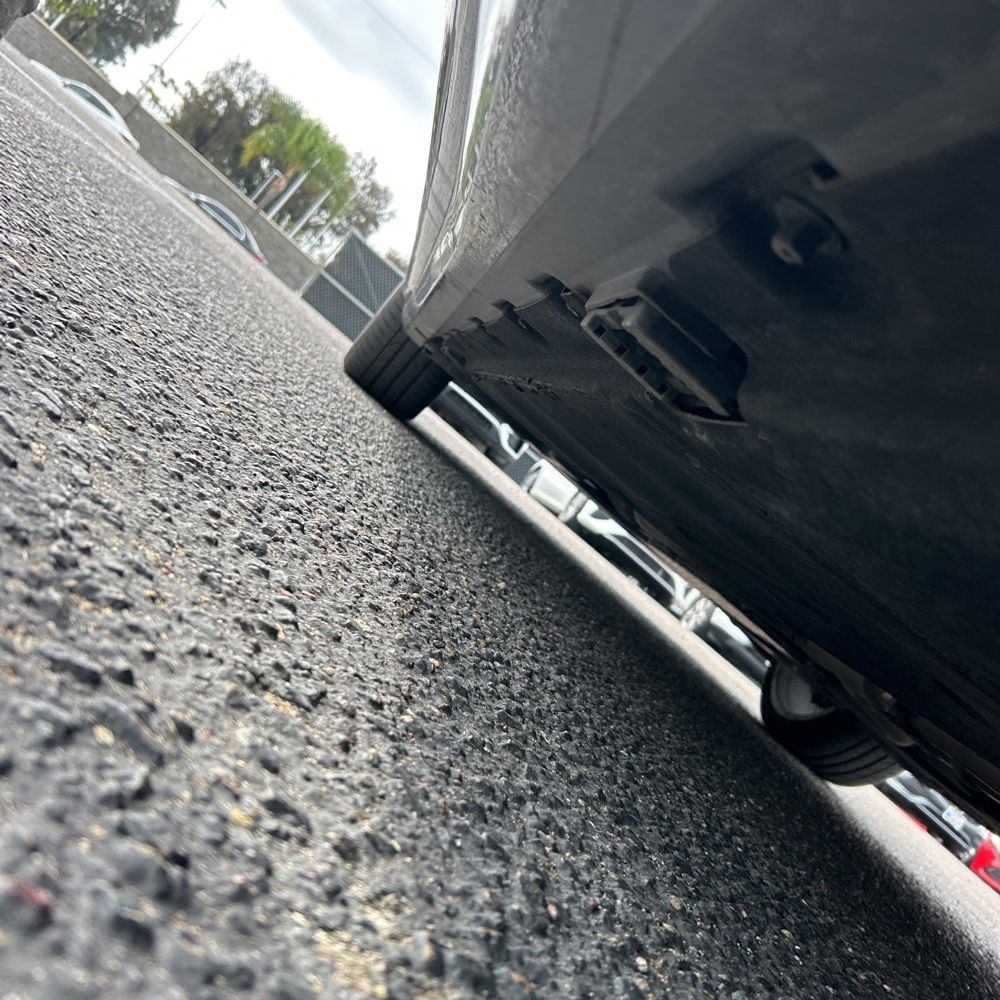 2020 Mercedes-Benz S-Class - Image 17