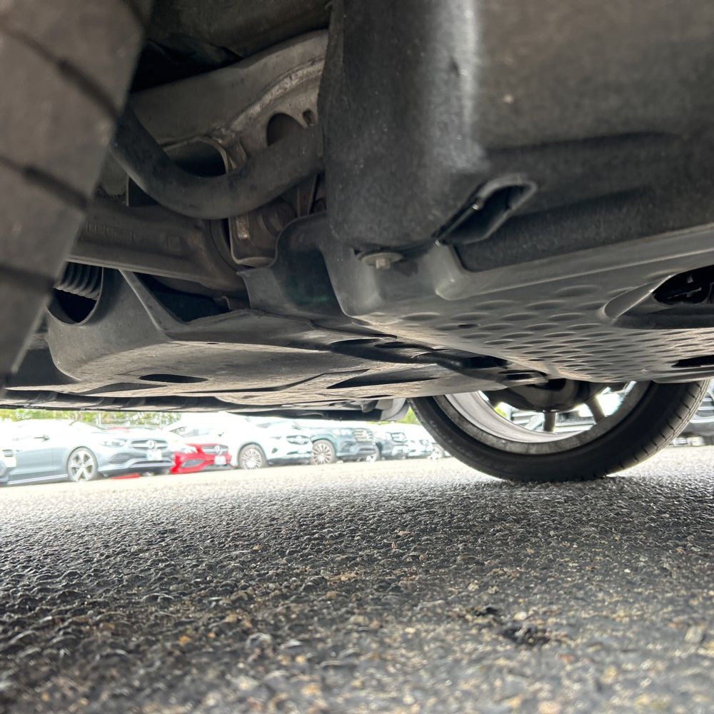 2020 Mercedes-Benz S-Class - Image 22