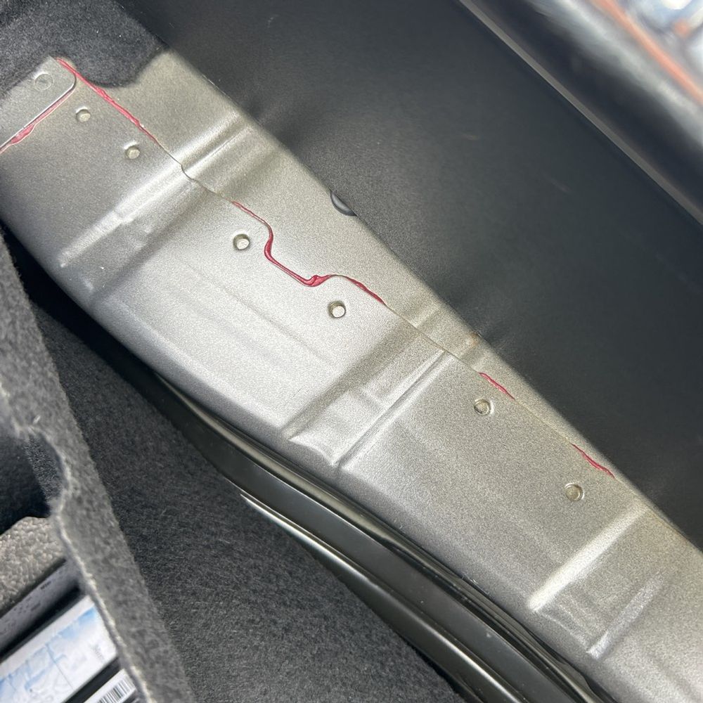 2020 Mercedes-Benz S-Class - Image 23