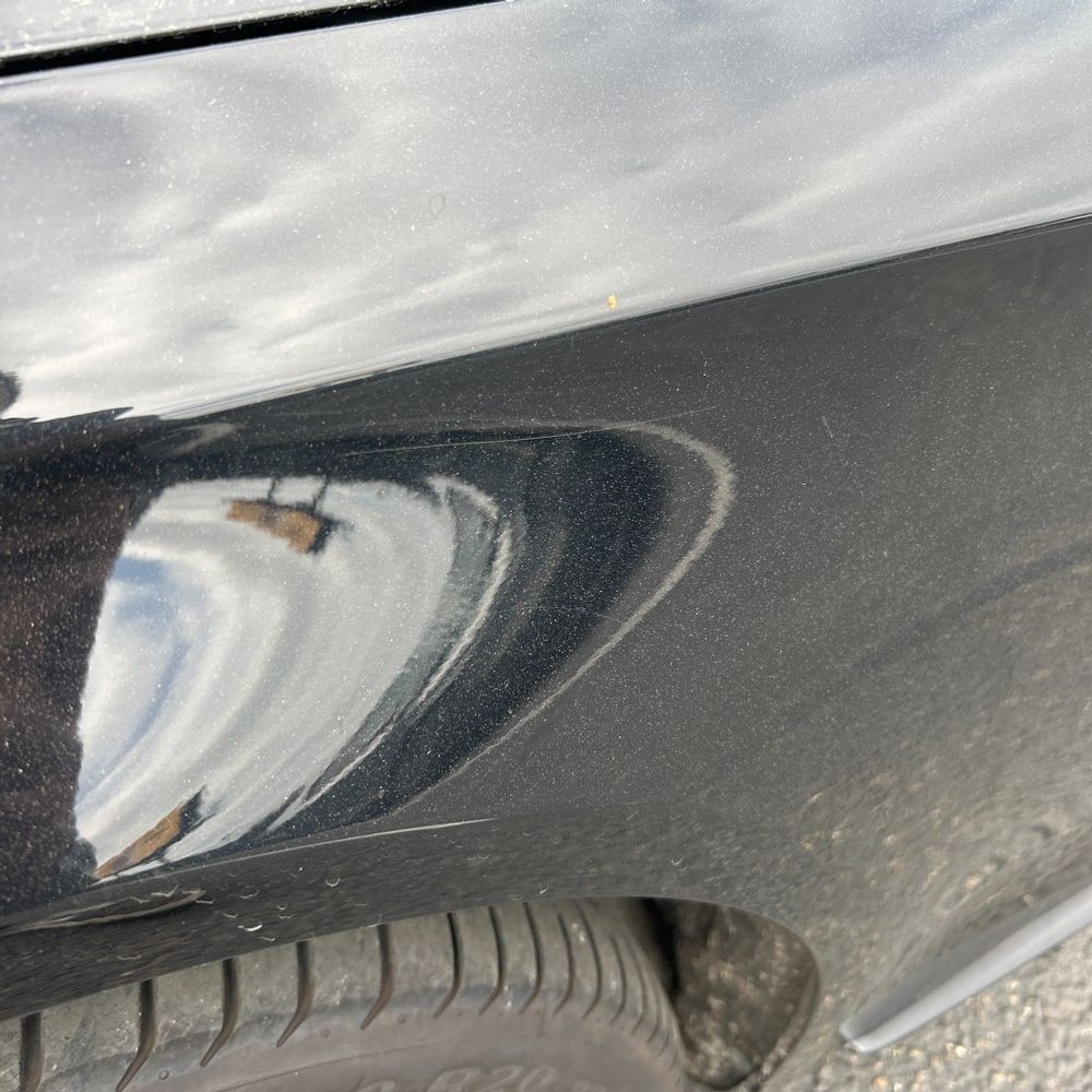 2020 Mercedes-Benz S-Class - Image 24