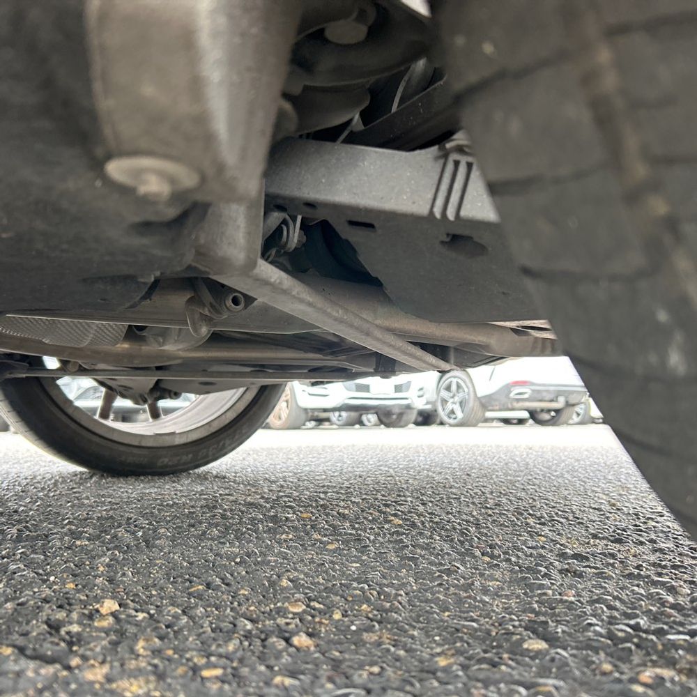 2020 Mercedes-Benz S-Class - Image 26