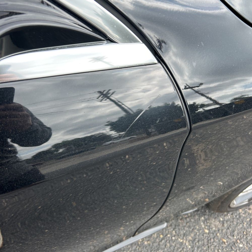 2020 Mercedes-Benz S-Class - Image 39