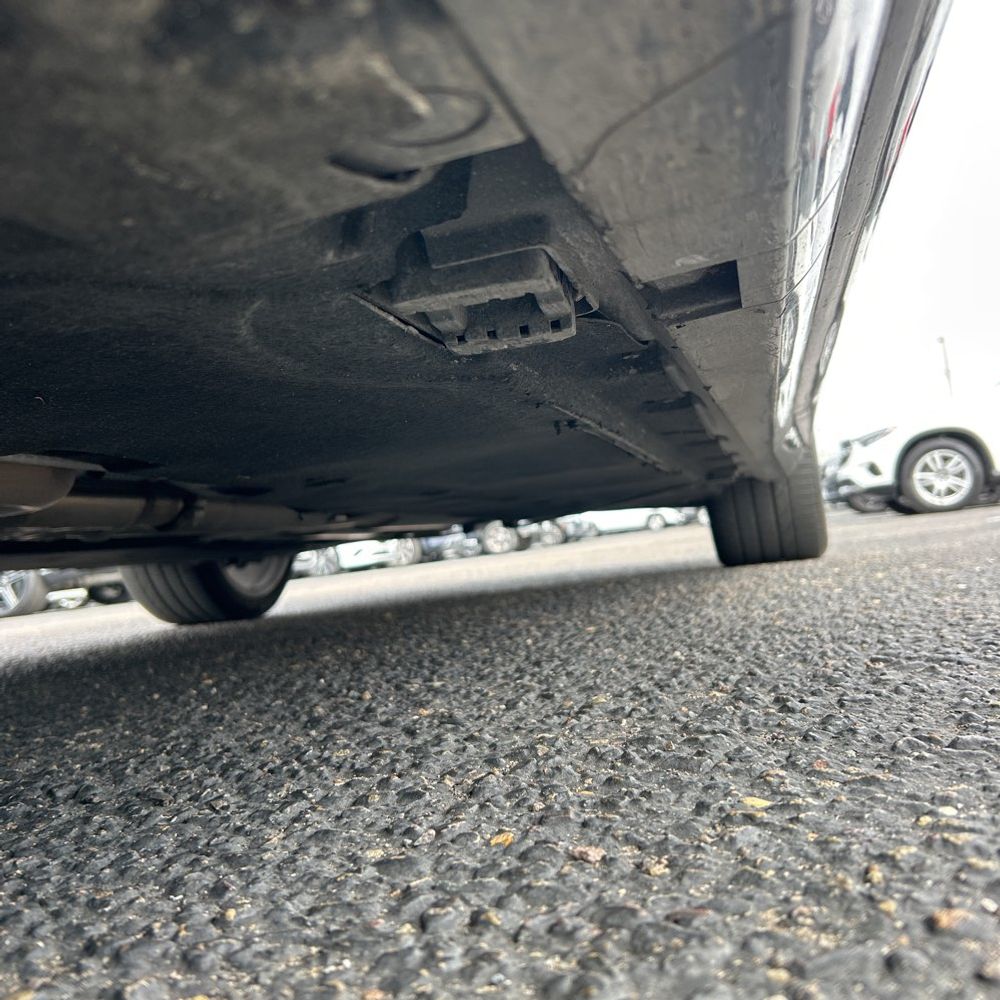 2020 Mercedes-Benz S-Class - Image 41