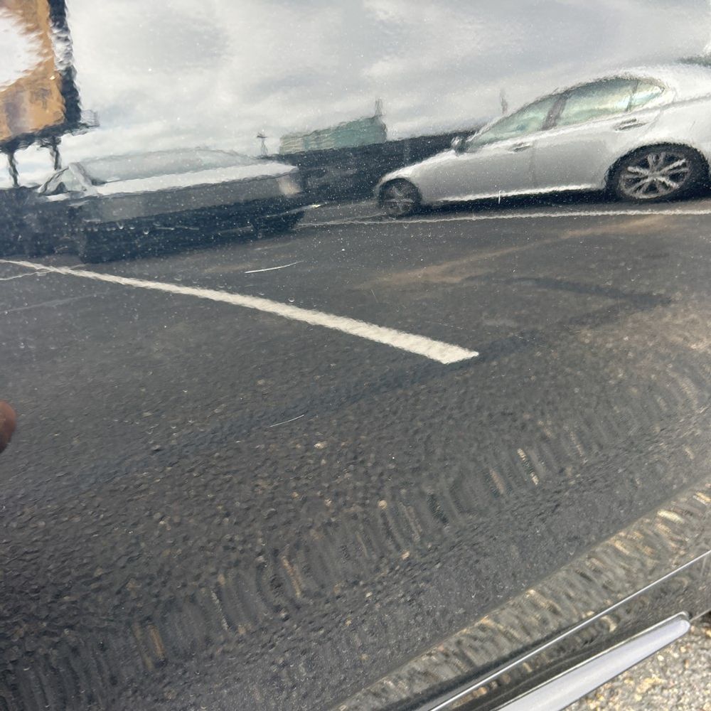 2020 Mercedes-Benz S-Class - Image 42