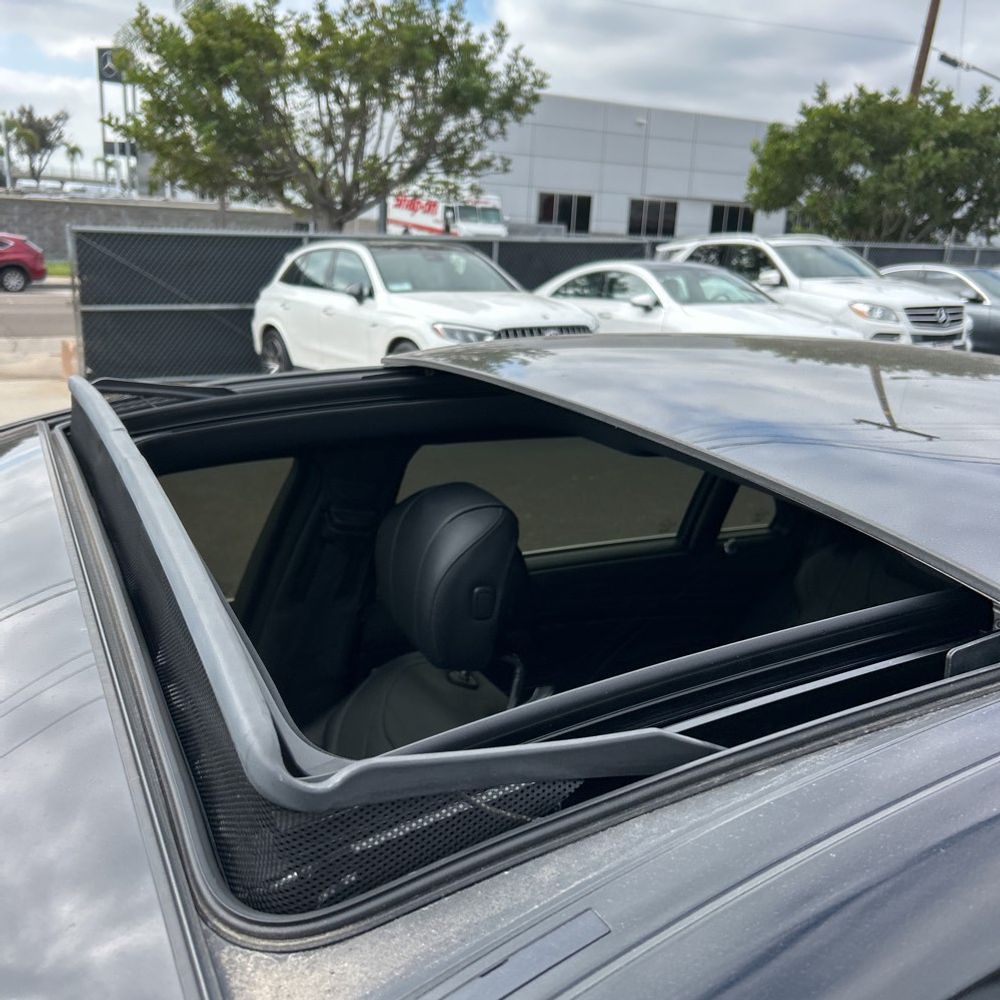 2020 Mercedes-Benz S-Class - Image 43