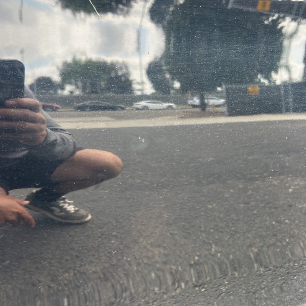 2020 Mercedes-Benz S-Class - Image 46