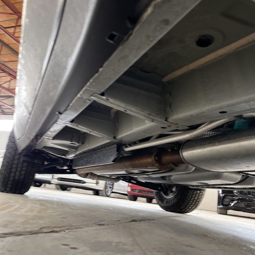 2025 GMC Acadia - Image 30