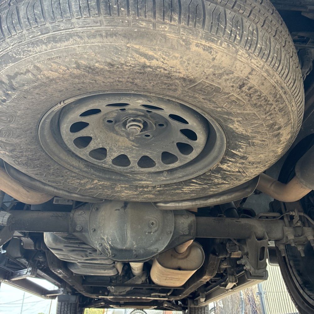 2021 GMC Sierra 1500 - Image 3