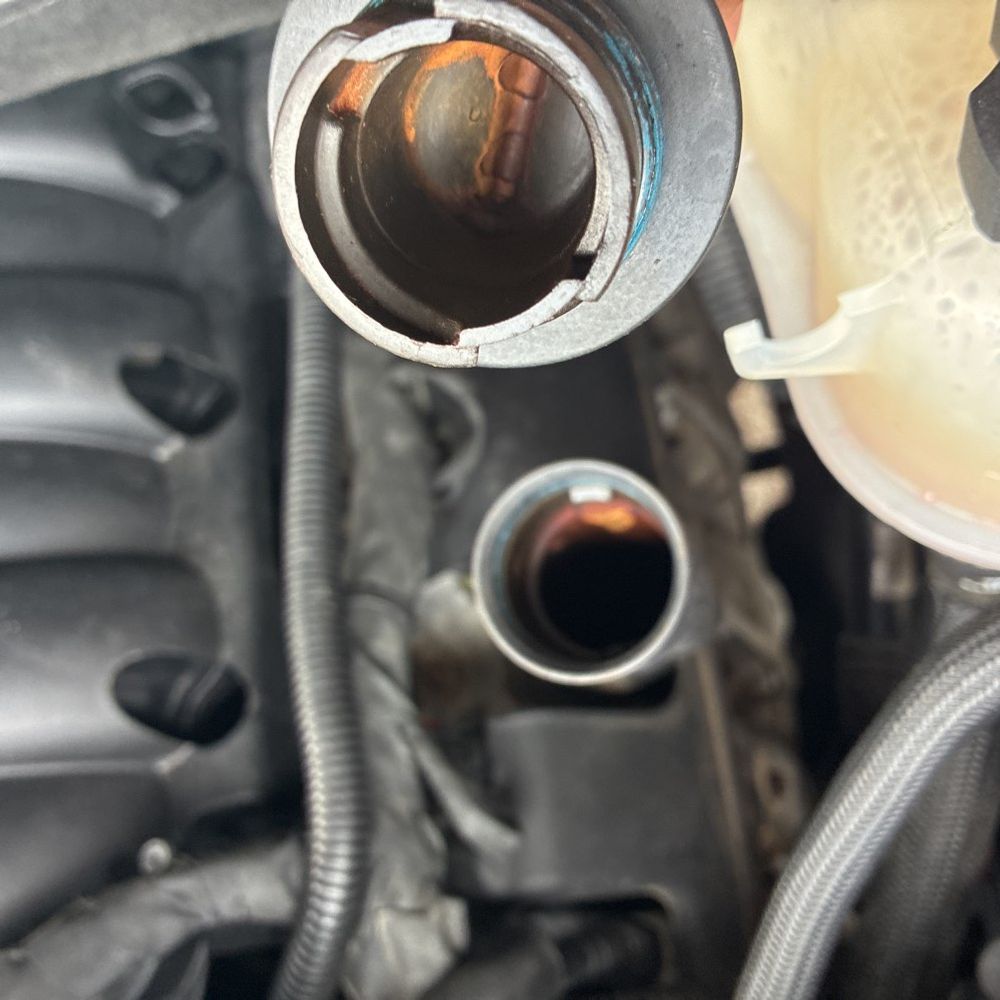 2021 GMC Sierra 1500 - Image 7