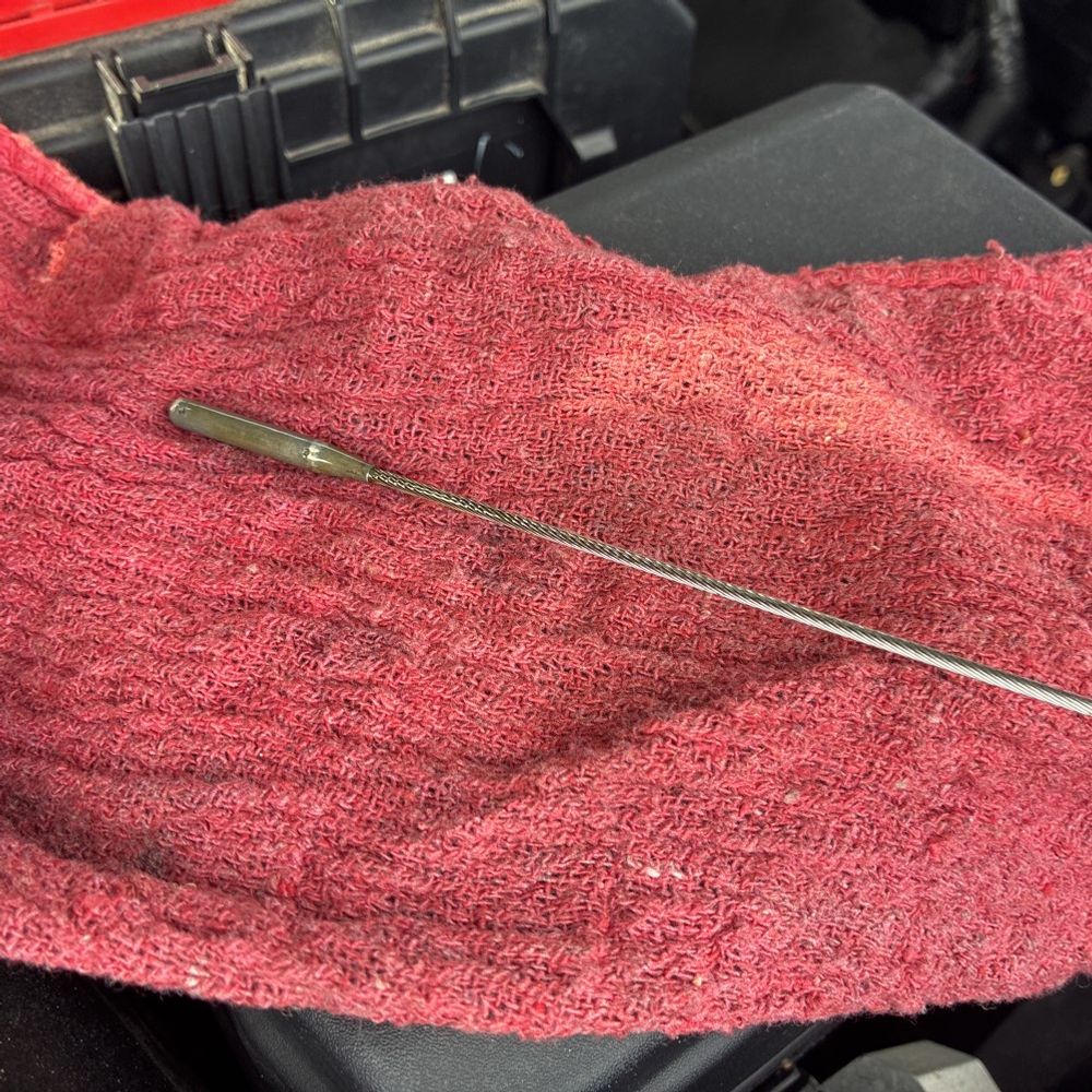 2021 GMC Sierra 1500 - Image 9