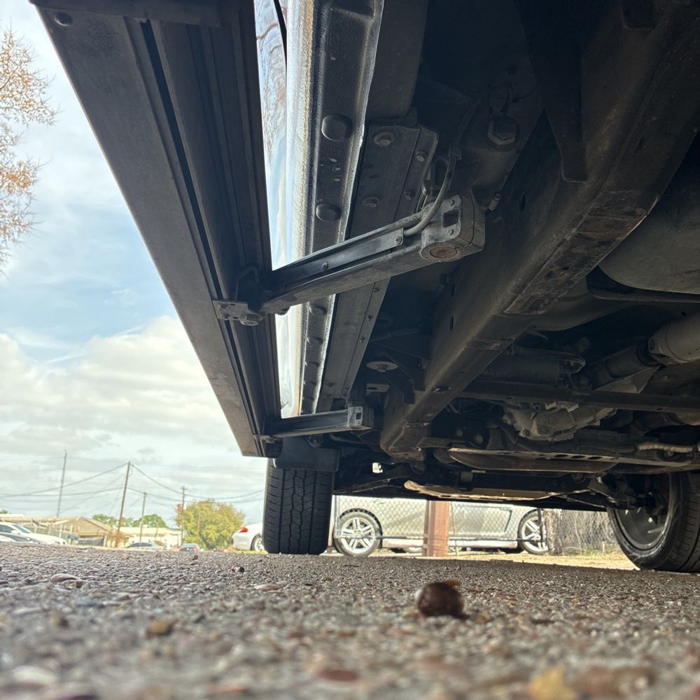 2021 GMC Sierra 1500 - Image 13