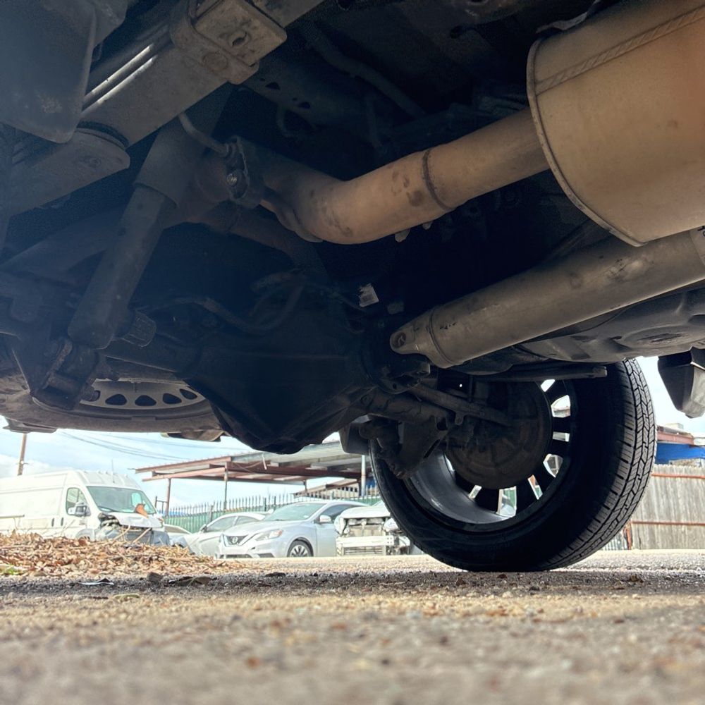 2021 GMC Sierra 1500 - Image 19